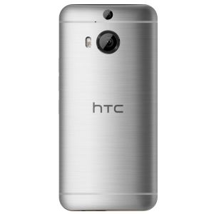 HTC ONE M9 PLUS GÜMÜŞ AKILLI TELEFON