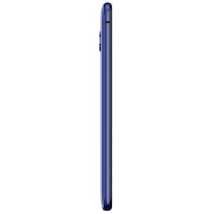 HTC U PLAY 32 GB AKILLI TELEFON SAFİR MAVİ