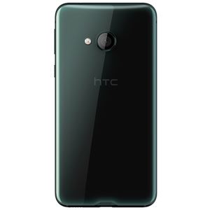 HTC U PLAY 32 GB AKILLI TELEFON PARLAK SİYAH