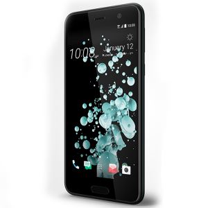 HTC U PLAY 32 GB AKILLI TELEFON PARLAK SİYAH