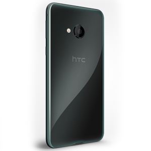 HTC U PLAY 32 GB AKILLI TELEFON PARLAK SİYAH