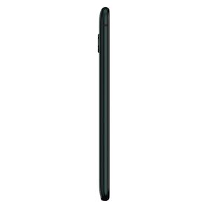 HTC U PLAY 32 GB AKILLI TELEFON PARLAK SİYAH