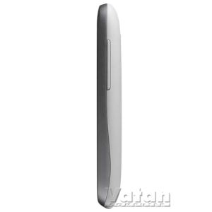DESIRE C - GOLF AKILLI TELEFON (BEYAZ)