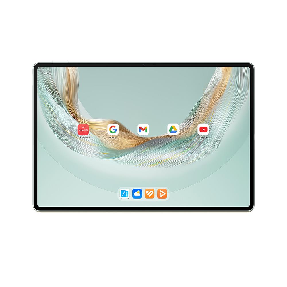 Huawei Matepad Pro Emuı Tablet Fiyatı ve Özellikleri - Vatan