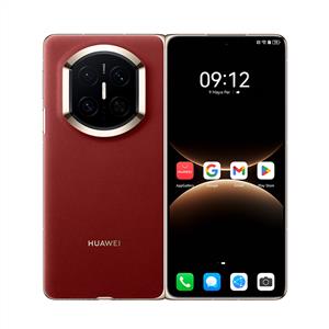 Huawei Mate x7