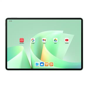 Huawei Matepad 11.5”S 12Gb 256Gb PaperMatte - Emuı Tablet Yeşil