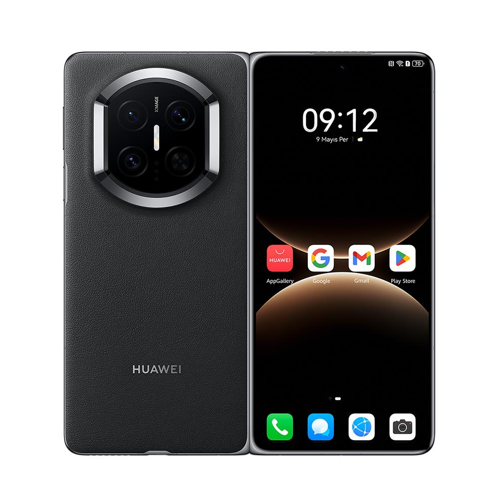Huawei Mate x7