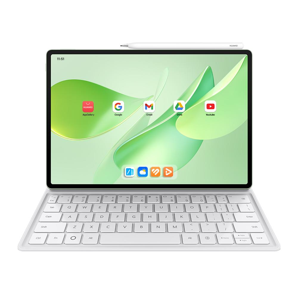 Huawei Matepad 12X Tablet Fiyatı ve Özellikleri - Vatan Bilgisayar