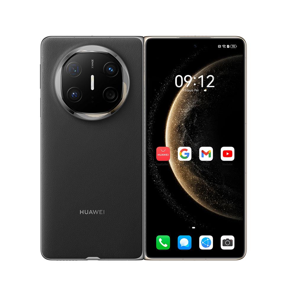 Huawei Mate X6 Fiyatı ve Özellikleri - Vatan Bilgisayar