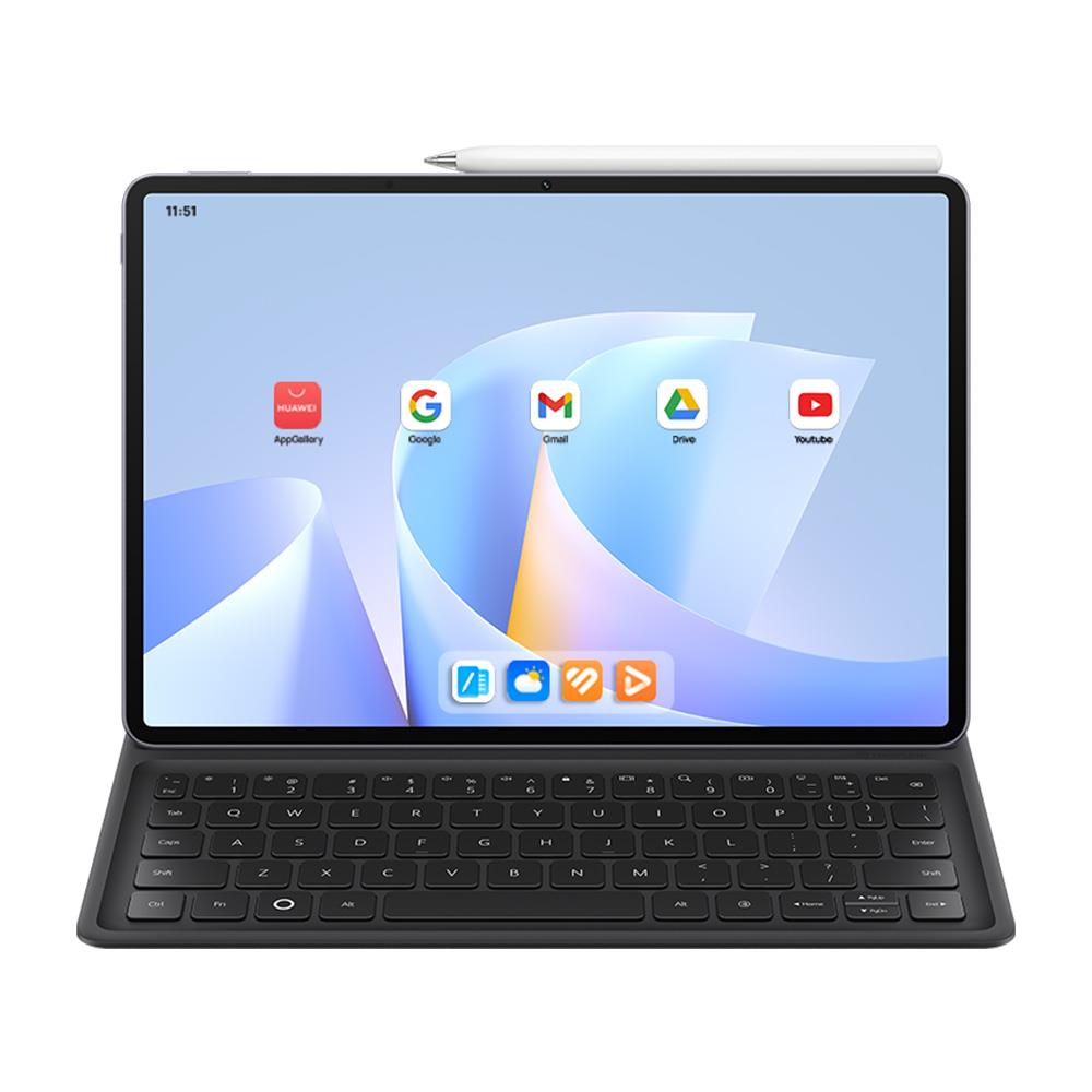 Huawei Matepad 11.5”S Emuı Tablet Fiyatı ve Özellikler - Vatan