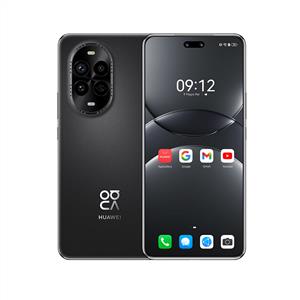 Huawei Nova 13 Pro 12/512GB Akıllı Telefon Siyah