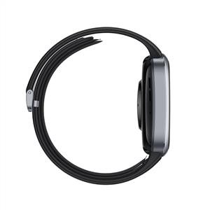 Huawei Watch D 2 Akıllı Saat Siyah