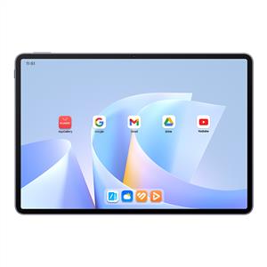 Huawei Matepad 11.5”S 12Gb 256Gb PaperMatte - Emuı Tablet Gri