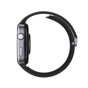 Huawei Watch D 2 Akıllı Saat Siyah