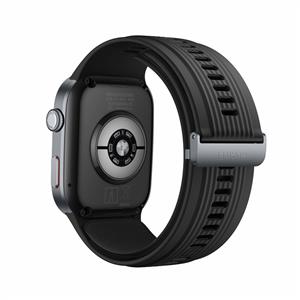 Huawei Watch D 2 Akıllı Saat Siyah