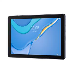 Huawei Matepad T10s 1.7Ghz 3Gb 64Gb 10.1"'- Emuı Tablet