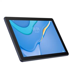 Huawei Matepad T10s 1.7Ghz 3Gb 64Gb 10.1"'- Emuı Tablet