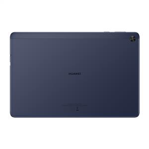 Huawei Matepad T10s 1.7Ghz 3Gb 64Gb 10.1"'- Emuı Tablet