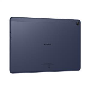 Huawei Matepad T10s 1.7Ghz 3Gb 64Gb 10.1"'- Emuı Tablet