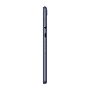 Huawei Matepad T10s 1.7Ghz 3Gb 64Gb 10.1"'- Emuı Tablet