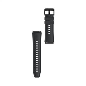 Watch GT 2 Pro Vidar-B19S Siyah 46mm
