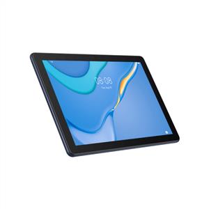 Huawei Matepad T10 1.7Ghz 2Gb 32Gb 9.7"'- Emuı Tablet
