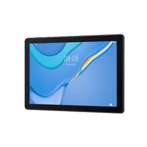 Huawei Matepad T10 1.7Ghz 2Gb 32Gb 9.7"'- Emuı Tablet