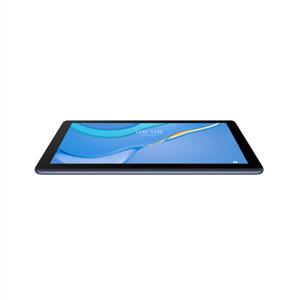 Huawei Matepad T10 1.7Ghz 2Gb 32Gb 9.7"'- Emuı Tablet