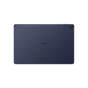 Huawei Matepad T10 1.7Ghz 2Gb 32Gb 9.7"'- Emuı Tablet
