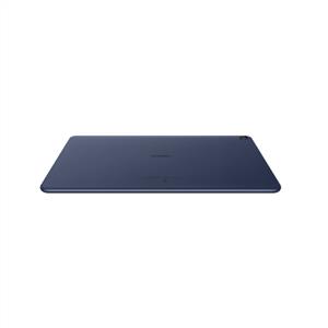 Huawei Matepad T10 1.7Ghz 2Gb 32Gb 9.7"'- Emuı Tablet