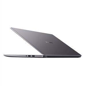 Huawei Matebook D15I 10.Nesil Core i5 10210U-8Gb-256Gb Ssd-15.6inc-W10