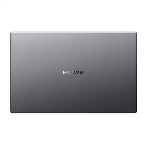 Huawei Matebook D15I 10.Nesil Core i5 10210U-8Gb-256Gb Ssd-15.6inc-W10