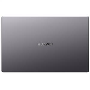 Huawei Matebook D 15 3.Nesil Ryzen 7 3700U-8Gb-512Gb Ssd-15.6inc-W10
