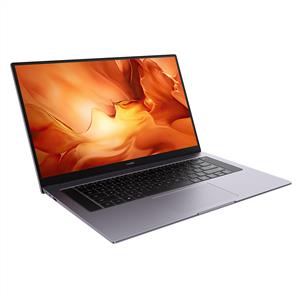 Huawei Matebook D 16 4.Nesil Ryzen 5 4600H-16Gb-512Gb Ssd-16.1inc-W10