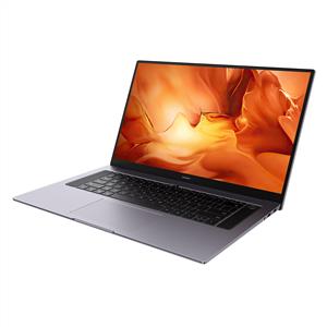 Huawei Matebook D 16 4.Nesil Ryzen 5 4600H-16Gb-512Gb Ssd-16.1inc-W10