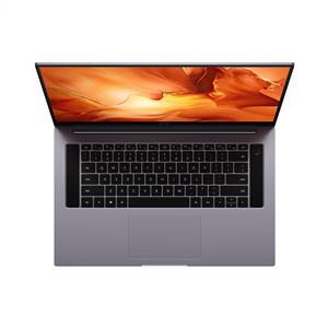Huawei Matebook D 16 4.Nesil Ryzen 5 4600H-16Gb-512Gb Ssd-16.1inc-W10
