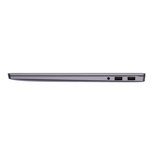 Huawei Matebook D 16 4.Nesil Ryzen 5 4600H-16Gb-512Gb Ssd-16.1inc-W10