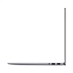 Huawei Matebook D 16 4.Nesil Ryzen 5 4600H-16Gb-512Gb Ssd-16.1inc-W10