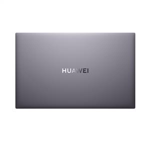 Huawei Matebook D 16 4.Nesil Ryzen 5 4600H-16Gb-512Gb Ssd-16.1inc-W10