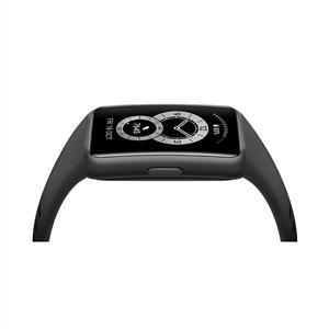 HUAWEI BAND 6 FARA-B19 GRAFIT SİYAH
