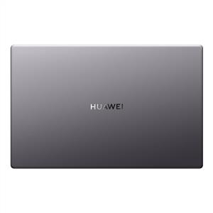 Huawei Matebook D15 11.Nesil Core i5 1135G7-16Gb-512Gb Ssd-15.6"-W10