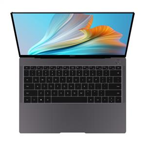 Huawei Matebook X Pro 2021 11.Nesil Core i7 1165G7-16Gb-512Gb Ssd-13.9inc-W10