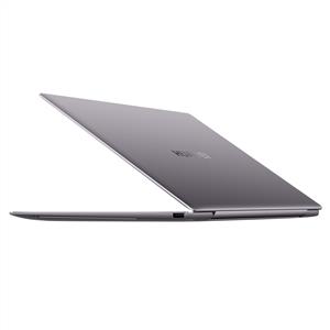 Huawei Matebook X Pro 2021 11.Nesil Core i7 1165G7-16Gb-512Gb Ssd-13.9inc-W10