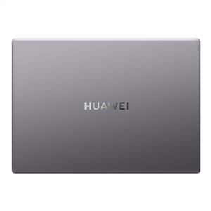 Huawei Matebook X Pro 2021 11.Nesil Core i7 1165G7-16Gb-512Gb Ssd-13.9inc-W10