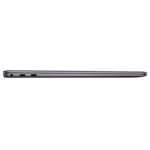 Huawei Matebook X Pro 2021 11.Nesil Core i7 1165G7-16Gb-512Gb Ssd-13.9inc-W10