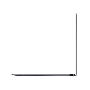 Huawei Matebook X Pro 2021 11.Nesil Core i7 1165G7-16Gb-512Gb Ssd-13.9inc-W10
