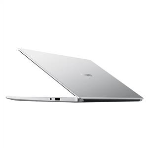 Huawei Matebook D14 10.Nesil Core i5 10210U-8Gb-256Gb Ssd-14inc-W10