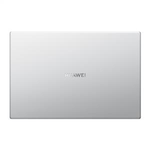 Huawei Matebook D14 10.Nesil Core i5 10210U-8Gb-256Gb Ssd-14inc-W10