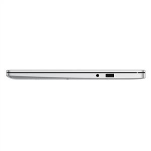 Huawei Matebook D14 10.Nesil Core i5 10210U-8Gb-256Gb Ssd-14inc-W10