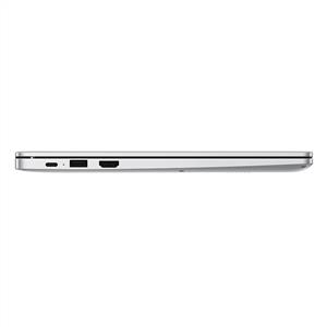 Huawei Matebook D14 10.Nesil Core i5 10210U-8Gb-256Gb Ssd-14inc-W10